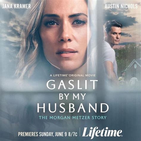 Gaslit subtitles English S01E07.